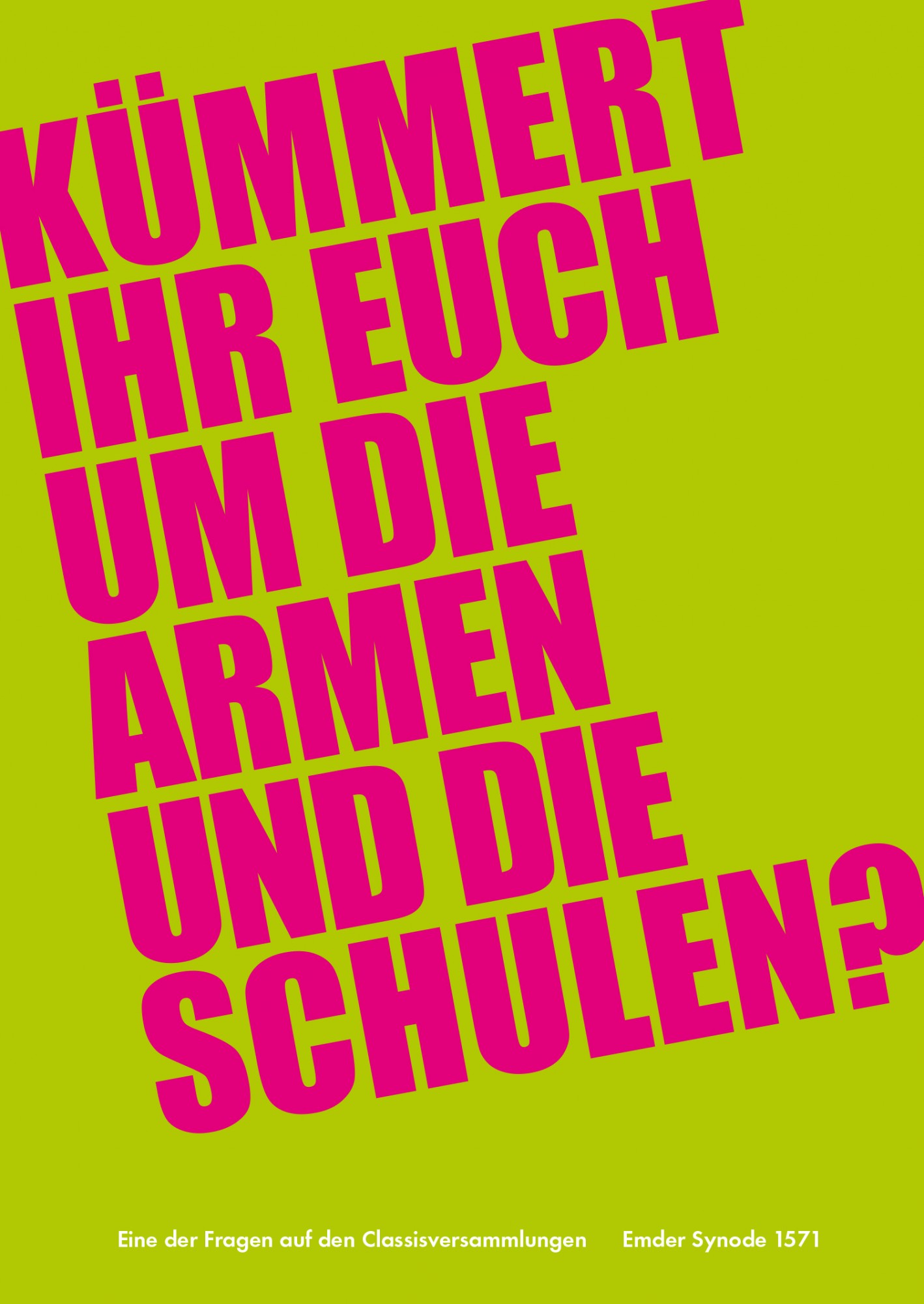 Postkarte_Kümmert_2
